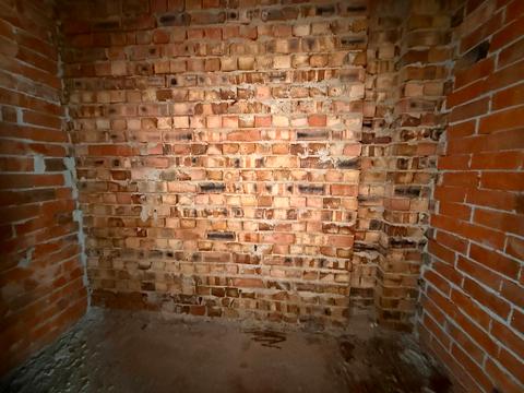 будинок за адресою Федорченка