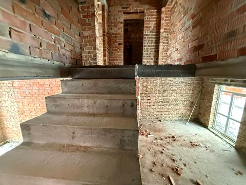 будинок за адресою Федорченка