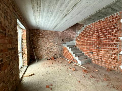 будинок за адресою Федорченка