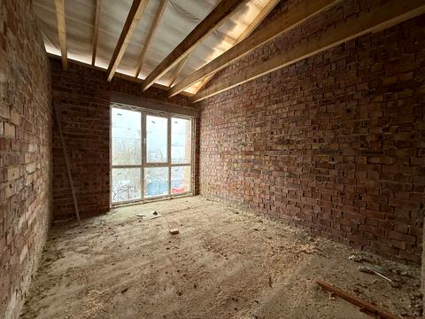 будинок за адресою Федорченка