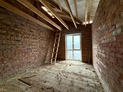 будинок за адресою Федорченка