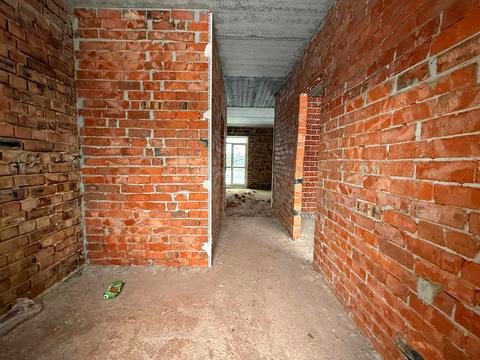 будинок за адресою Федорченка