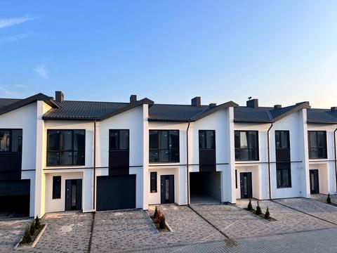 будинок за адресою Федорченка