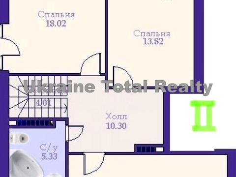 квартира за адресою Центральна вул., 38-Б