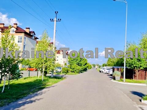 квартира за адресою Центральна вул., 38-Б