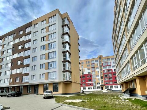 комерційна за адресою Володимира Великого вул., 5