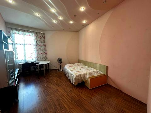 квартира за адресою Леся Мартовича вул., 5