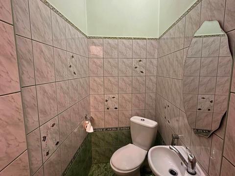 квартира за адресою Леся Мартовича вул., 5