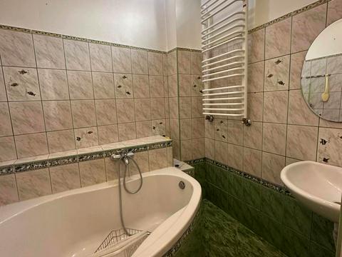 квартира за адресою Леся Мартовича вул., 5