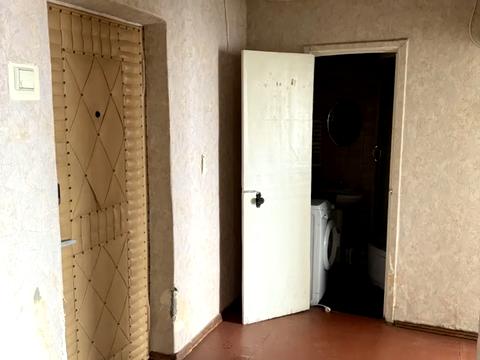 квартира по адресу Василя Симоненка пер. (Першотравневий), 63