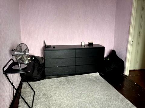 квартира по адресу Василя Симоненка пер. (Першотравневий), 63