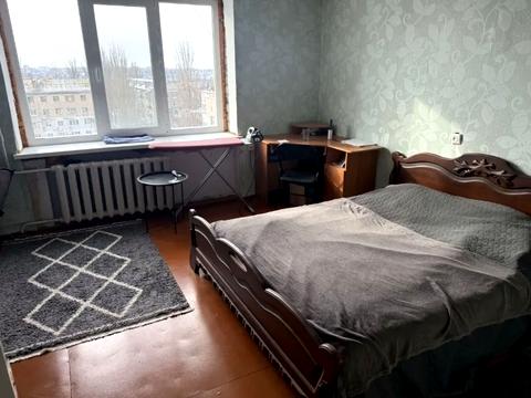 квартира по адресу Василя Симоненка пер. (Першотравневий), 63