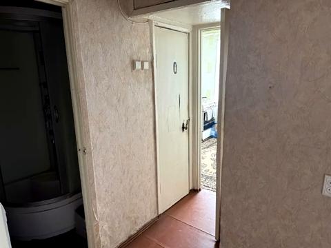 квартира по адресу Василя Симоненка пер. (Першотравневий), 63