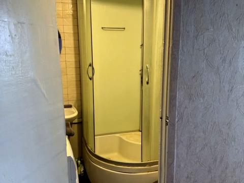 квартира по адресу Василя Симоненка пер. (Першотравневий), 63