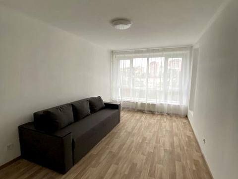 квартира за адресою Чорнобильська вул., 9-А