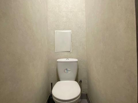 квартира за адресою Чорнобильська вул., 9-А