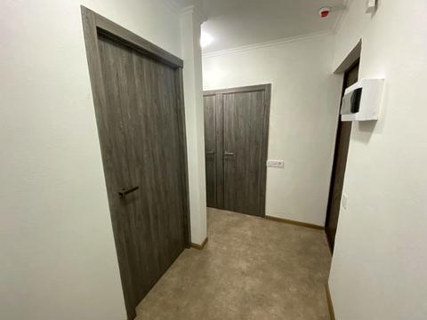 квартира за адресою Чорнобильська вул., 9-А