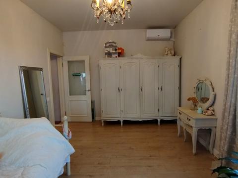 будинок за адресою 52-ма лінія вул., 30