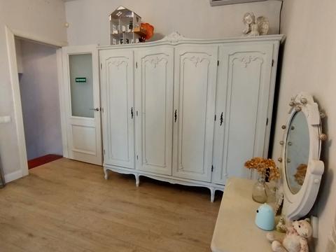 будинок за адресою 52-ма лінія вул., 30