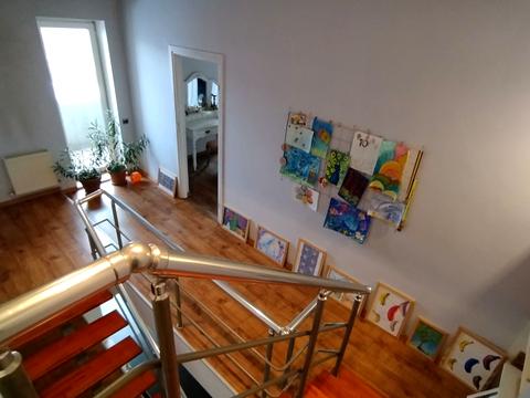 будинок за адресою 52-ма лінія вул., 30