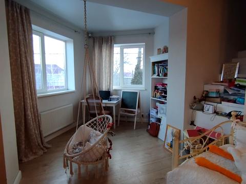 будинок за адресою 52-ма лінія вул., 30