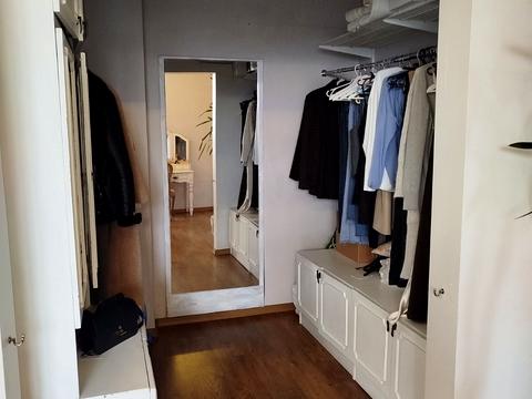 будинок за адресою 52-ма лінія вул., 30