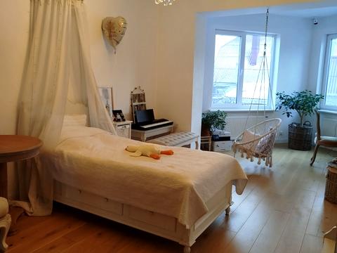 будинок за адресою 52-ма лінія вул., 30