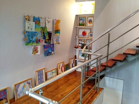 будинок за адресою 52-ма лінія вул., 30