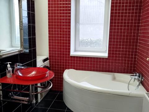 будинок за адресою 52-ма лінія вул., 30