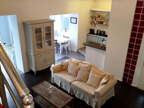 будинок за адресою 52-ма лінія вул., 30