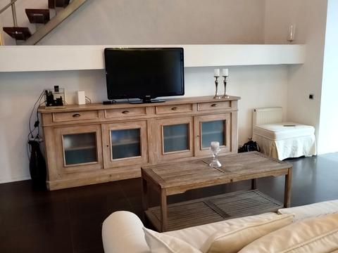 будинок за адресою 52-ма лінія вул., 30