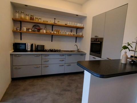 будинок за адресою 52-ма лінія вул., 30