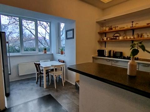 будинок за адресою 52-ма лінія вул., 30