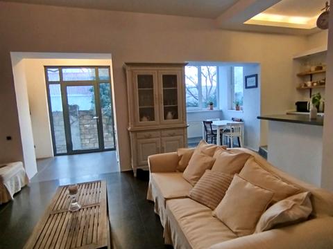 будинок за адресою 52-ма лінія вул., 30