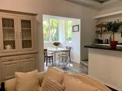 будинок за адресою 52-ма лінія вул., 30