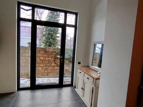 будинок за адресою 52-ма лінія вул., 30