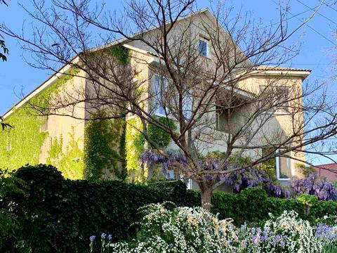 будинок за адресою 52-ма лінія вул., 30