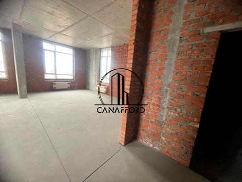 квартира по адресу Речная ул., 4