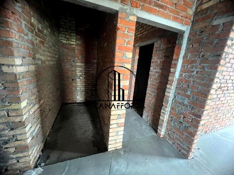 квартира по адресу Речная ул., 4