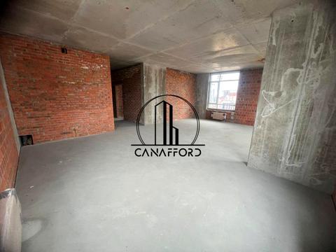 квартира по адресу Речная ул., 4