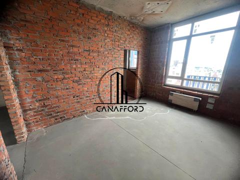 квартира по адресу Речная ул., 4