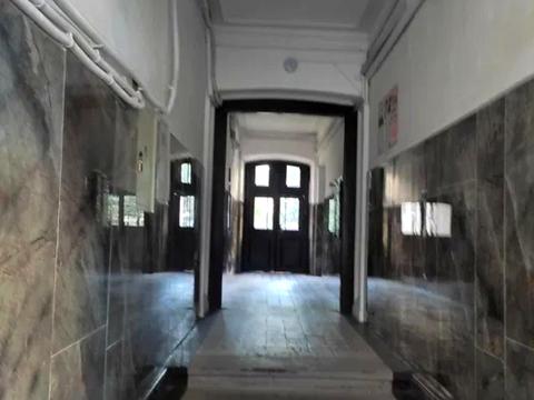 квартира за адресою Миколая Коперника вул., 24