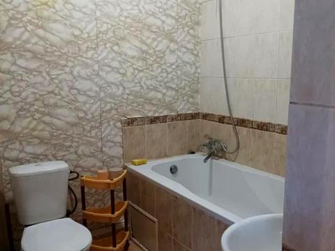 квартира за адресою Миколая Коперника вул., 24