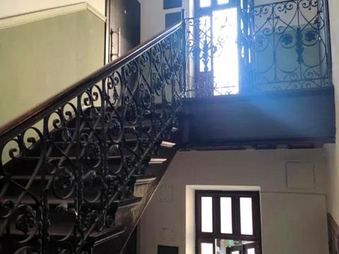 квартира за адресою Миколая Коперника вул., 24