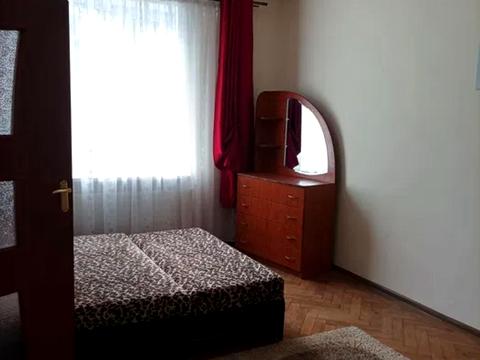 квартира за адресою Миколая Коперника вул., 24