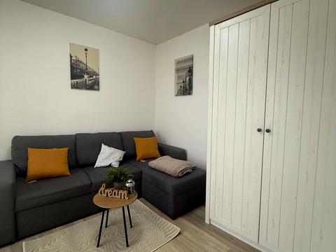 квартира по адресу Межигорская ул., 54