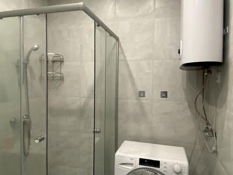 квартира за адресою Київ, Метрологічна вул., 21-Б