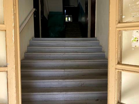 квартира за адресою Олеся Гончара вул., 75