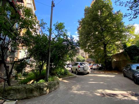 квартира за адресою Олеся Гончара вул., 75