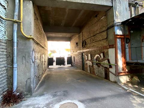 квартира за адресою Олеся Гончара вул., 75